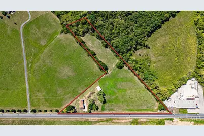 2921 Tylersville Road, Hamilton, OH 45015 - Photo 35