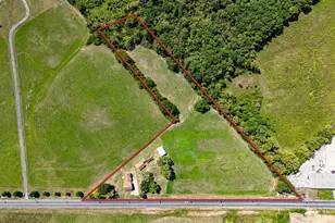 2921 Tylersville Rd, Hamilton, OH 45015 - Photo 35