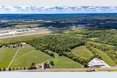 2921 Tylersville Road, Hamilton, OH 45015 - Photo 37