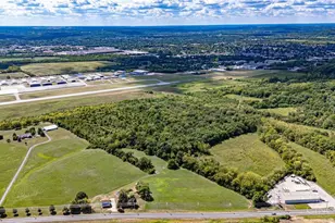 2921 Tylersville Rd, Hamilton, OH 45015 - Photo 37