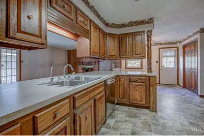 2921 Tylersville Road, Hamilton, OH 45015 - Photo 13