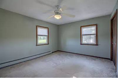 2921 Tylersville Road, Hamilton, OH 45015 - Photo 23