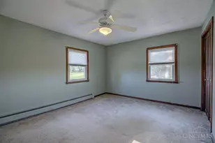 2921 Tylersville Rd, Hamilton, OH 45015 - Photo 23