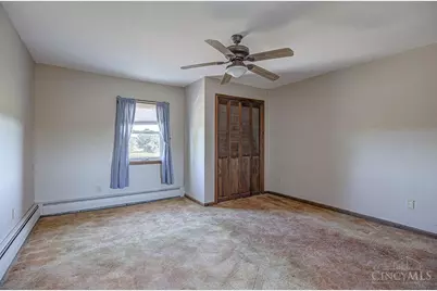 2921 Tylersville Road, Hamilton, OH 45015 - Photo 27