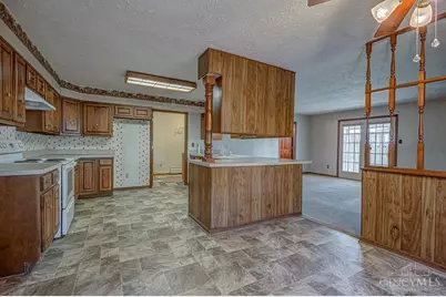 2921 Tylersville Road, Hamilton, OH 45015 - Photo 11