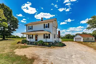 2921 Tylersville Rd, Hamilton, OH 45015 - Photo 3