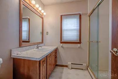 2921 Tylersville Road, Hamilton, OH 45015 - Photo 19