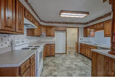 2921 Tylersville Road, Hamilton, OH 45015 - Photo 15