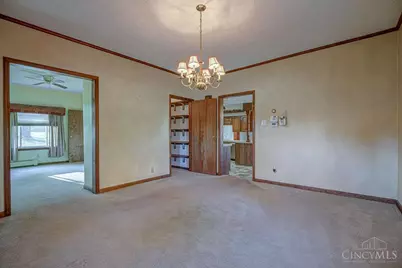 2921 Tylersville Road, Hamilton, OH 45015 - Photo 9