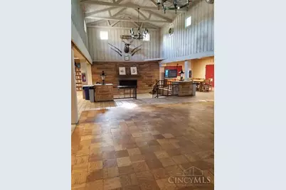 511 Pony Express Drive, Jackson Township, OH 45171 - Photo 7