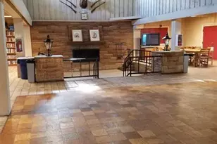 511 Pony Express Dr, Jackson Township, OH 45171 - Photo 7