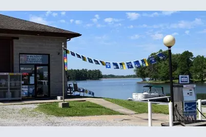 511 Pony Express Drive, Jackson Township, OH 45171 - Photo 5