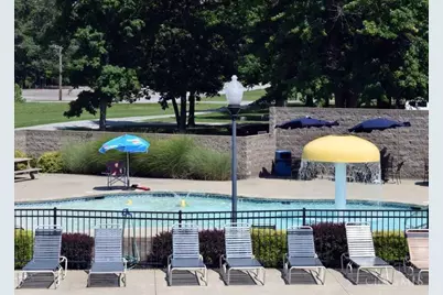 511 Pony Express Drive, Jackson Township, OH 45171 - Photo 9