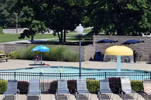 511 Pony Express Dr, Jackson Township, OH 45171 - Photo 9