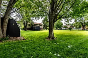 6399 Kimberly Dr, Fairfield Township, OH 45011 - Photo 39