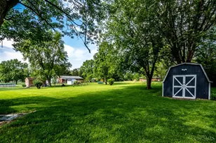 6399 Kimberly Dr, Fairfield Township, OH 45011 - Photo 37