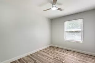 6399 Kimberly Dr, Fairfield Township, OH 45011 - Photo 25