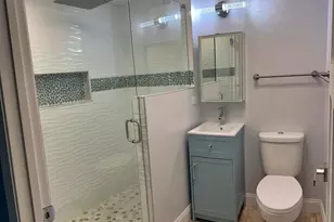 6399 Kimberly Dr, Fairfield Township, OH 45011 - Photo 31