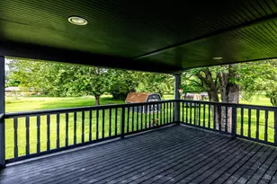 6399 Kimberly Dr, Fairfield Township, OH 45011 - Photo 33