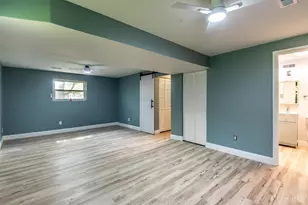 6399 Kimberly Dr, Fairfield Township, OH 45011 - Photo 29