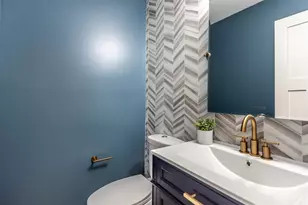 6399 Kimberly Dr, Fairfield Township, OH 45011 - Photo 21