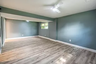 6399 Kimberly Dr, Fairfield Township, OH 45011 - Photo 5