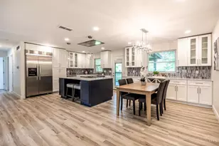 6399 Kimberly Dr, Fairfield Township, OH 45011 - Photo 13