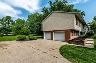 6399 Kimberly Dr, Fairfield Township, OH 45011 - Photo 45