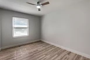 6399 Kimberly Dr, Fairfield Township, OH 45011 - Photo 23