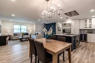 6399 Kimberly Dr, Fairfield Township, OH 45011 - Photo 15