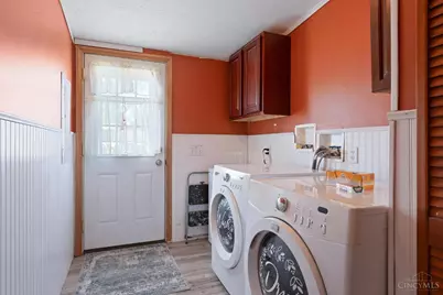 10491 Pausch Road, Fairfield Twp, OH 45135 - Photo 33