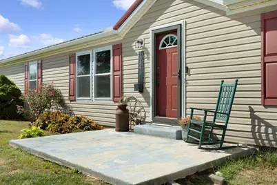 10491 Pausch Road, Fairfield Twp, OH 45135 - Photo 7