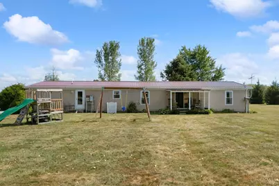 10491 Pausch Road, Fairfield Twp, OH 45135 - Photo 5