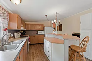 10491 Pausch Rd, Fairfield Twp, OH 45135 - Photo 13