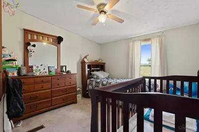 10491 Pausch Road, Fairfield Twp, OH 45135 - Photo 25