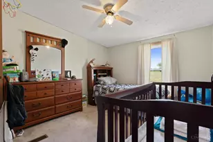 10491 Pausch Rd, Fairfield Twp, OH 45135 - Photo 25