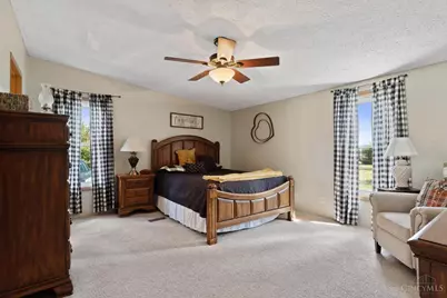 10491 Pausch Road, Fairfield Twp, OH 45135 - Photo 29