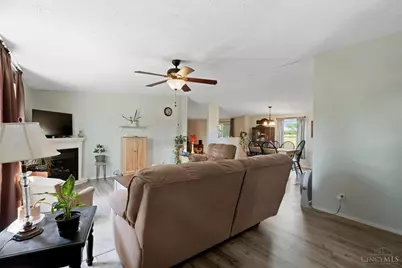 10491 Pausch Road, Fairfield Twp, OH 45135 - Photo 9