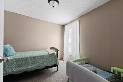 10491 Pausch Road, Fairfield Twp, OH 45135 - Photo 27