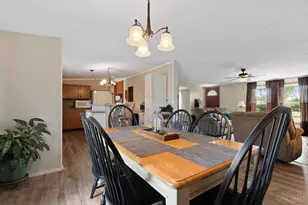 10491 Pausch Rd, Fairfield Twp, OH 45135 - Photo 17