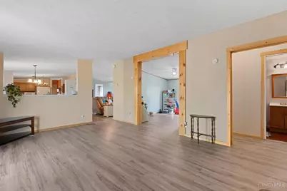 10491 Pausch Road, Fairfield Twp, OH 45135 - Photo 19