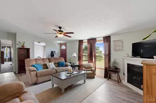 10491 Pausch Rd, Fairfield Twp, OH 45135 - Photo 11