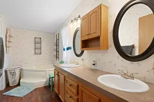 10491 Pausch Rd, Fairfield Twp, OH 45135 - Photo 31