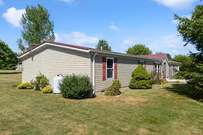 10491 Pausch Road, Fairfield Twp, OH 45135 - Photo 3