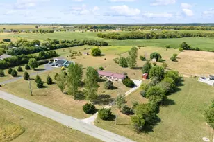 10491 Pausch Rd, Fairfield Twp, OH 45135 - Photo 37