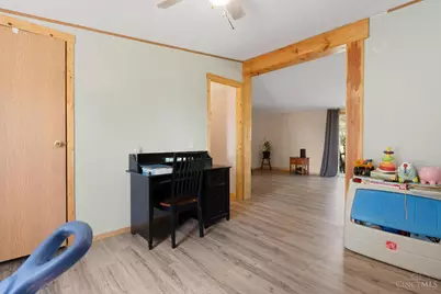 10491 Pausch Road, Fairfield Twp, OH 45135 - Photo 21