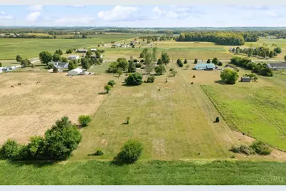 10491 Pausch Road, Fairfield Twp, OH 45135 - Photo 39