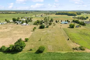 10491 Pausch Rd, Fairfield Twp, OH 45135 - Photo 39