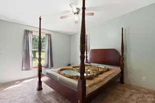 10491 Pausch Rd, Fairfield Twp, OH 45135 - Photo 23