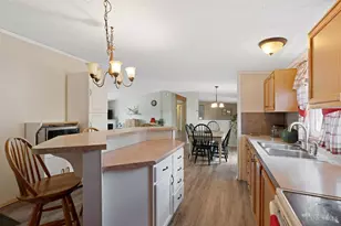 10491 Pausch Rd, Fairfield Twp, OH 45135 - Photo 15